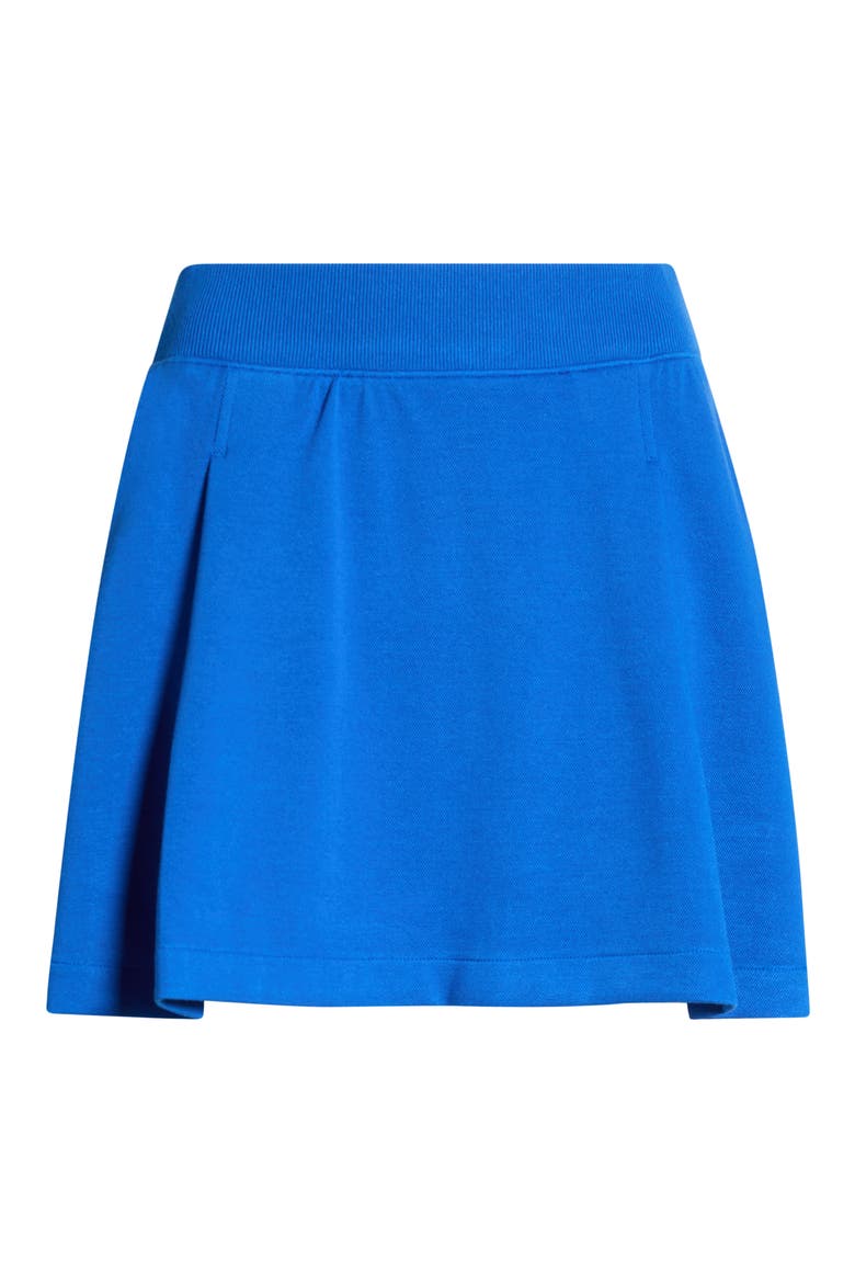 Airpique Skort, Alternate, color, CURRENT