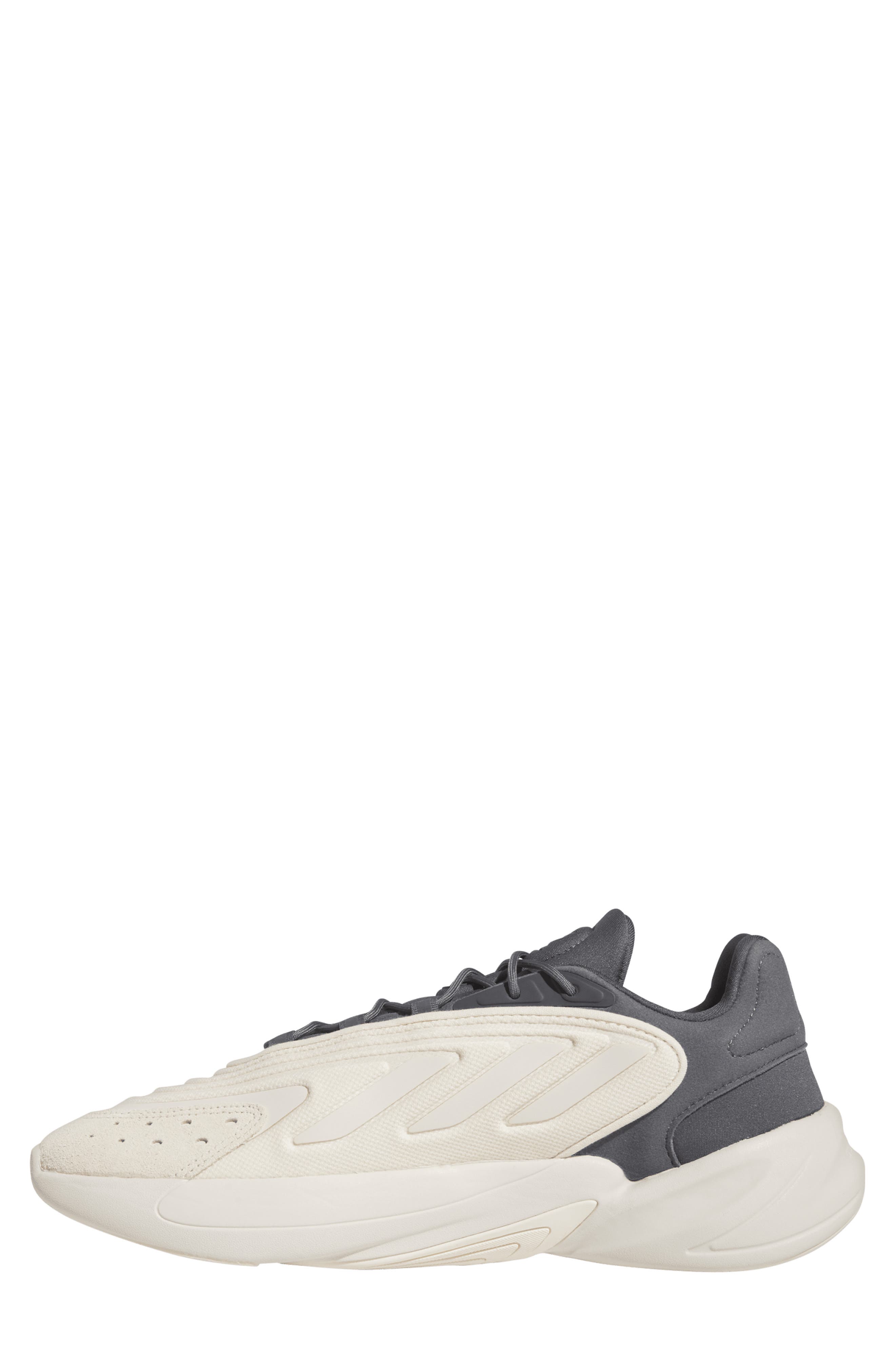 adidas Ozelia Sneaker, Alternate, color, 