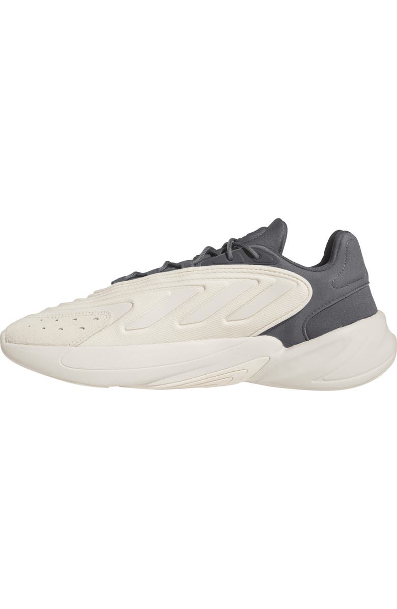 adidas Ozelia Sneaker, Alternate, color,