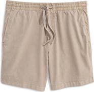 vineyard vines Surfside Drawstring Shorts