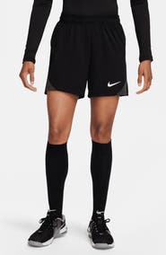 Nike Strike Shorts