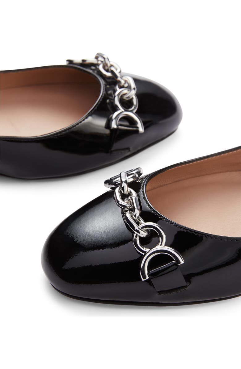 LK Bennett Blakely Pump, Alternate, color,