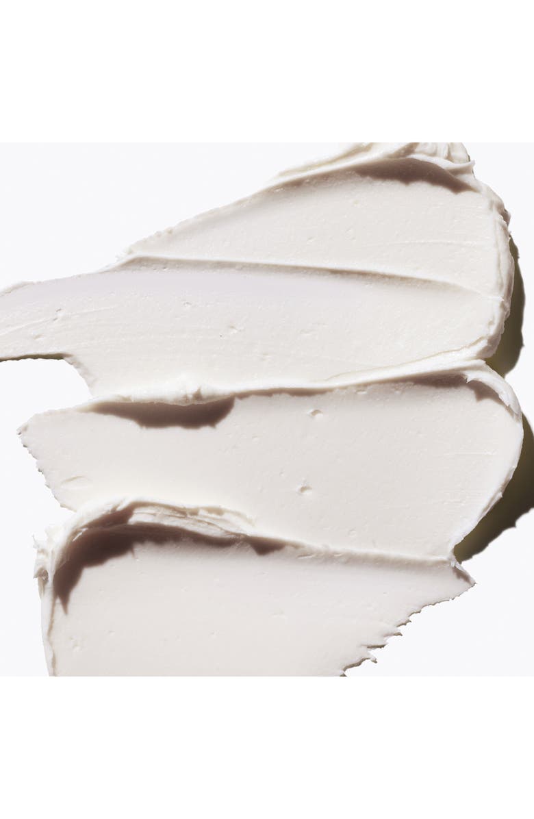 Fresh<sup>®</sup> Crème Ancienne Ultimate Ageless Complexion Treatment Moisturizer, Alternate, color, 