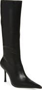 Jeffrey Campbell Darling Pointed Toe Boot