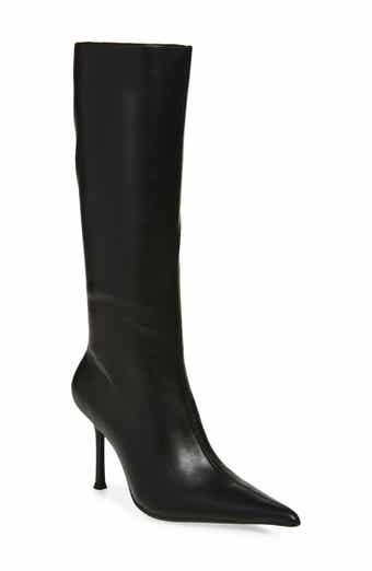 Jeffrey Campbell Darling Pointed Toe Boot