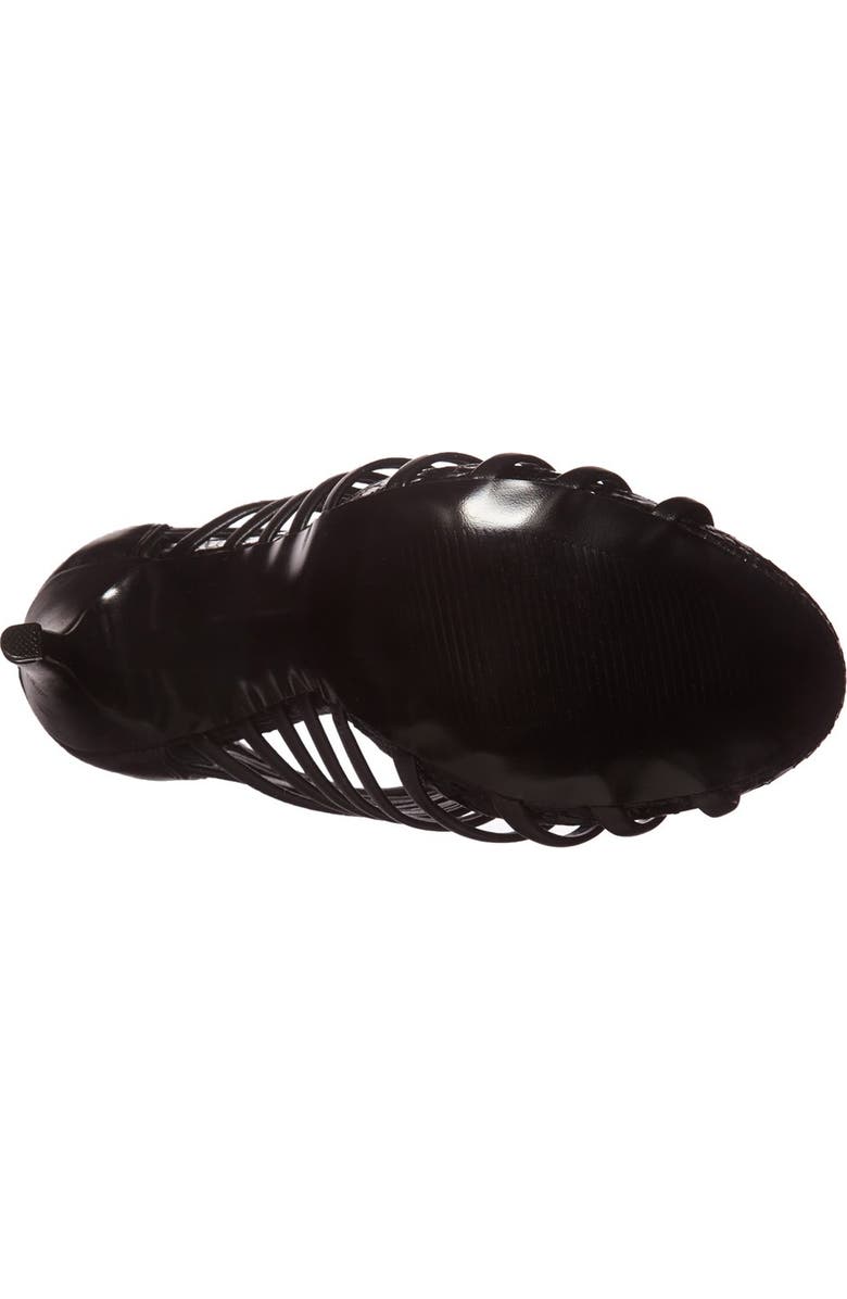 Steve Madden 'Marnee' Sandal, Alternate, color,