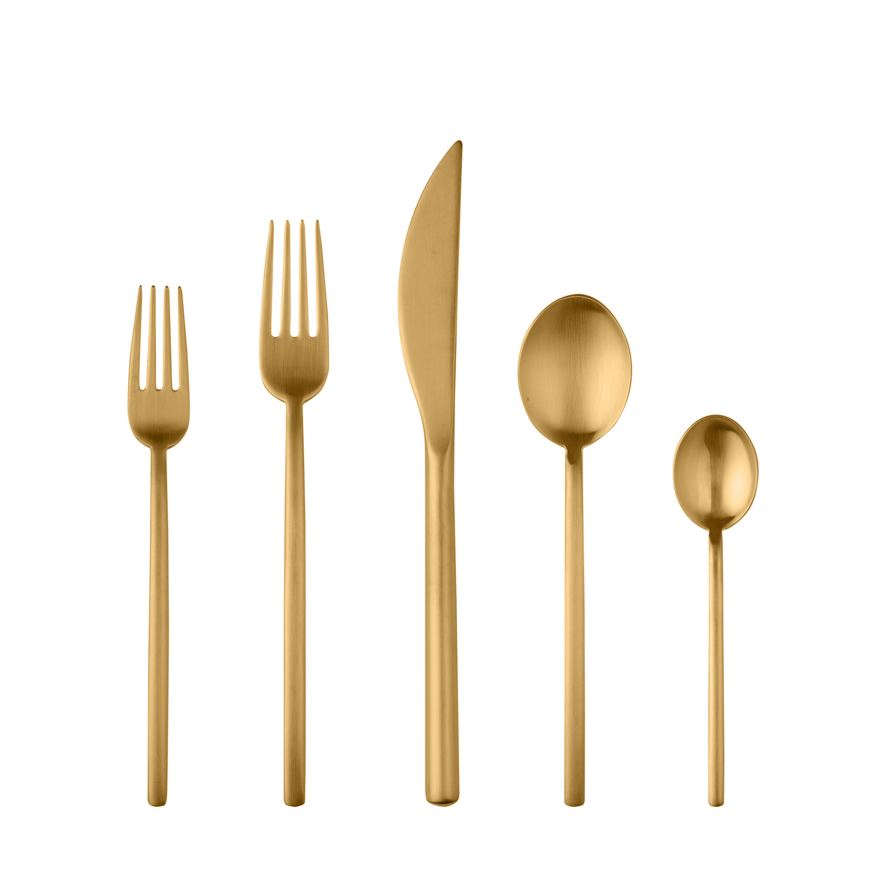 Ice Gold