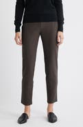 Eileen Fisher Slim Ankle Pants