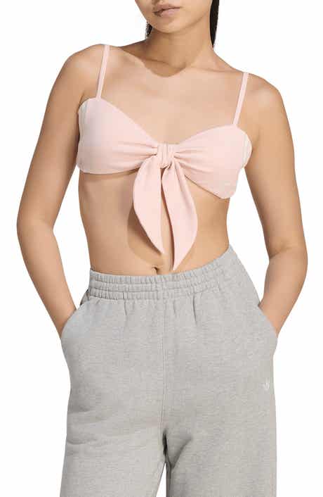 Originals Summer Glow Bralette
