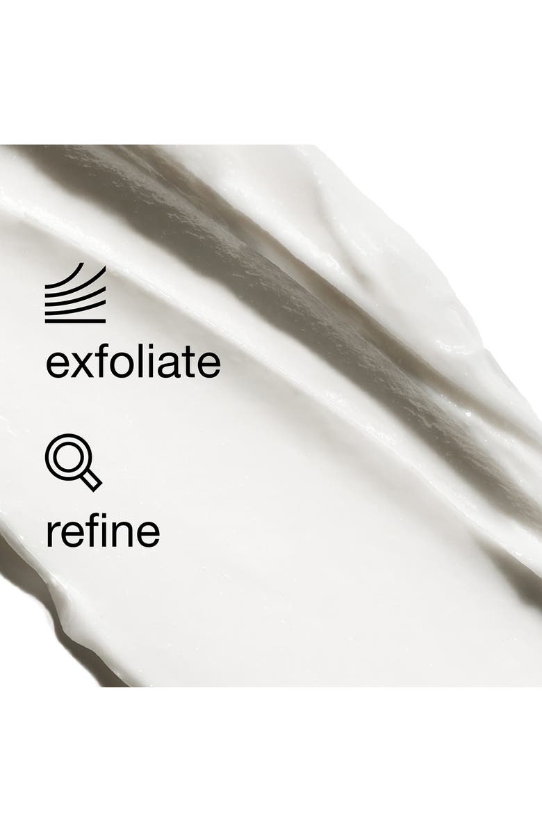 Clinique Jumbo Size 7 Day Scrub Cream Exfoliating Cleanser Rinse-Off Formula, Alternate, color, 