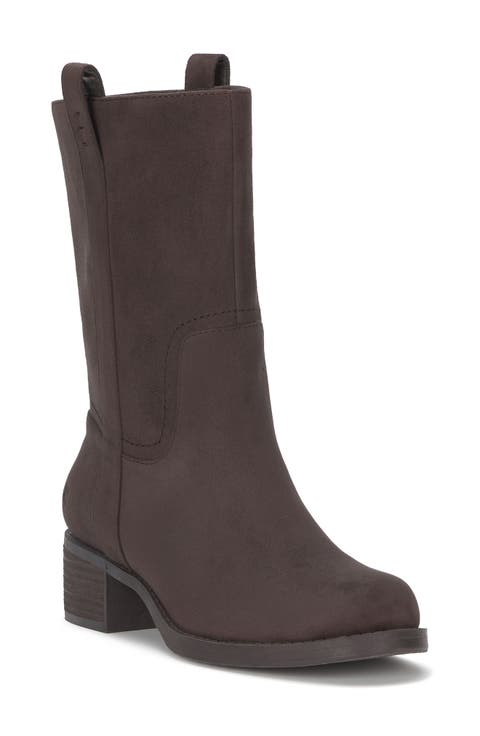Hydee Boot (Women)