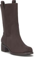 Lucky Brand Hydee Boot