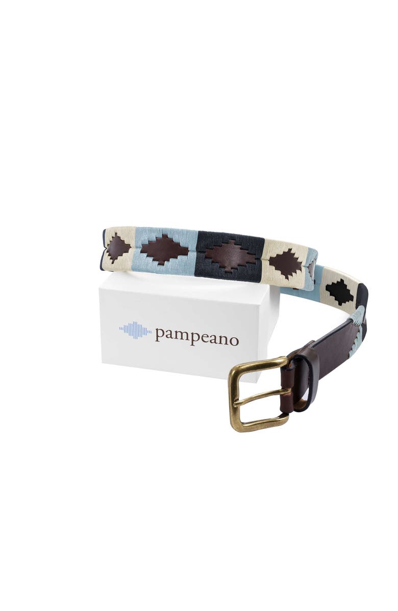 pampeano Sereno Belt, Main, color, 