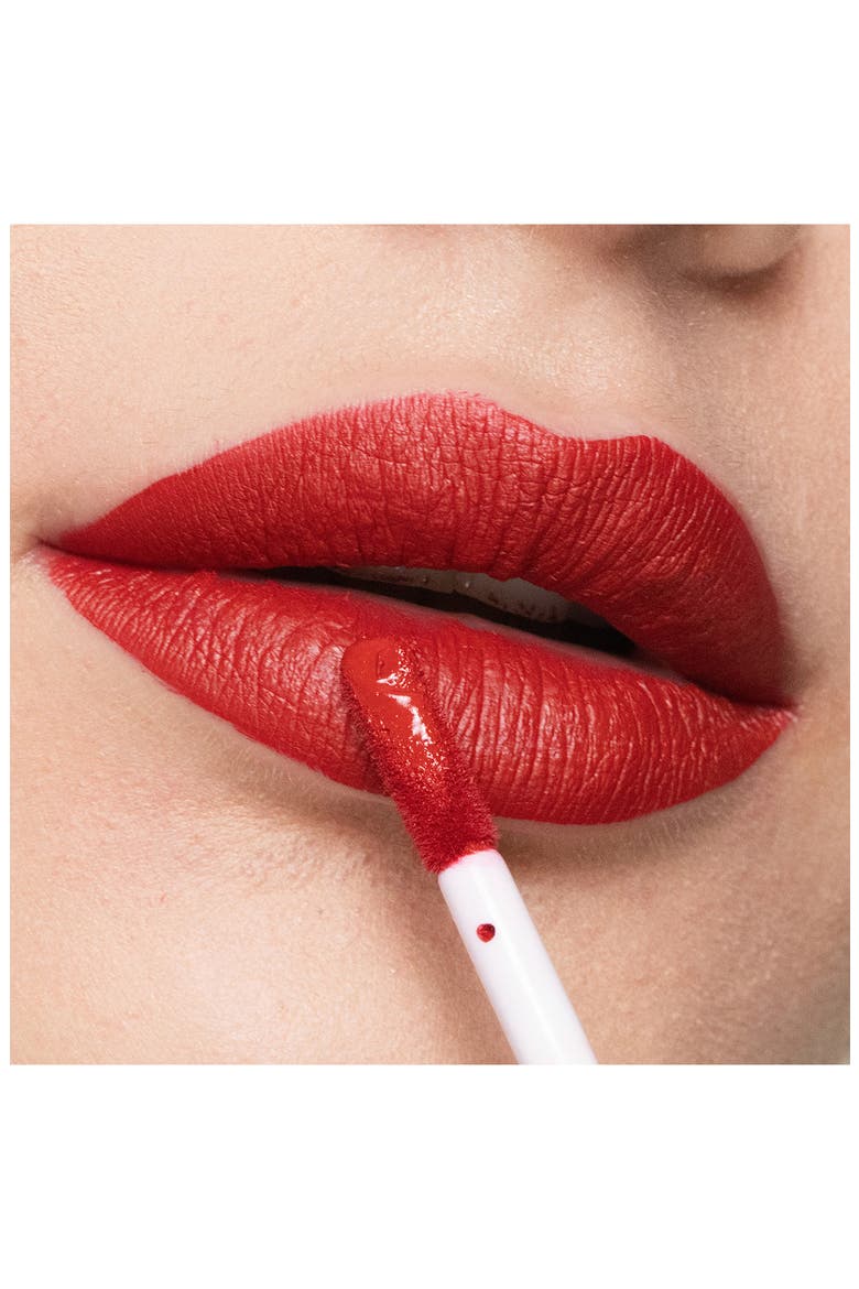 Trish McEvoy Easy Lip Gloss (Women) | Nordstrom