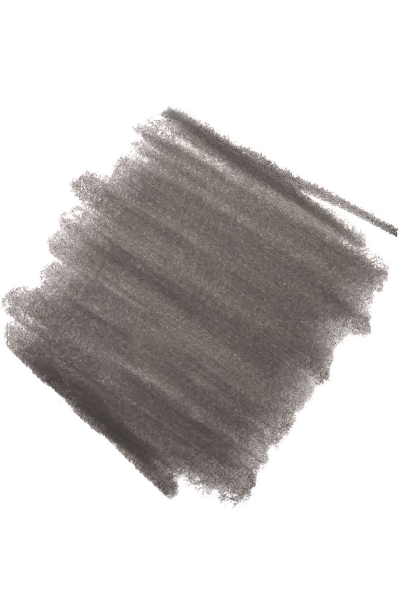 CHANEL CRAYON SOURCILS Sculpting Eyebrow Pencil, Alternate, color,