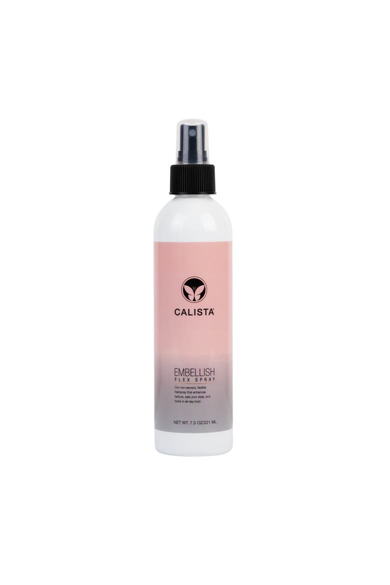 Embellish Flex Spray, Main, color, none