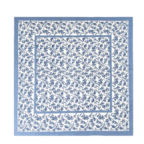 Granada Tablecloth