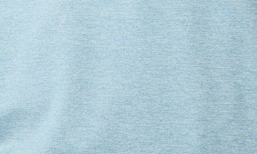 O'neill Kids' Trvlr Upf Hooded Pullover