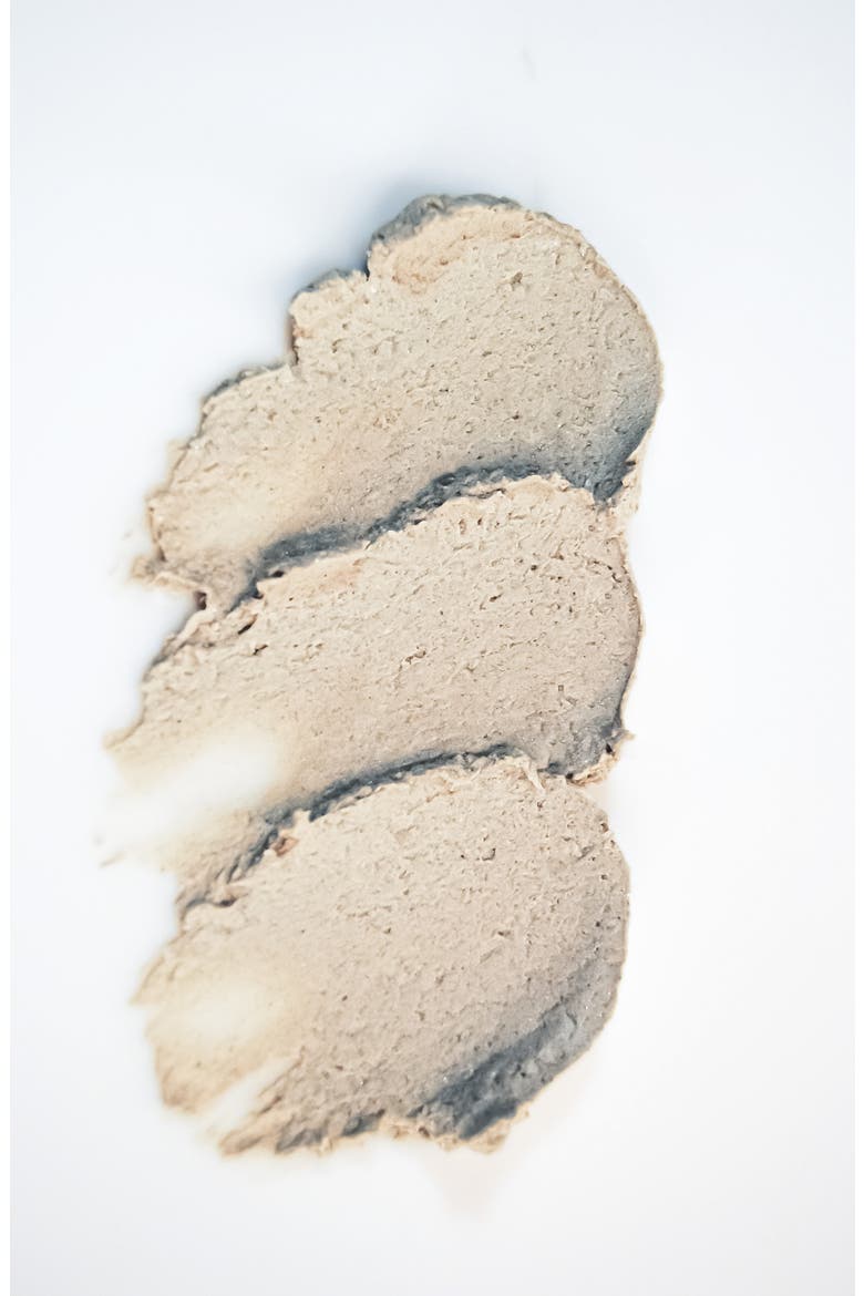 Tingling Mud Mask, Alternate, color, NO COLOR