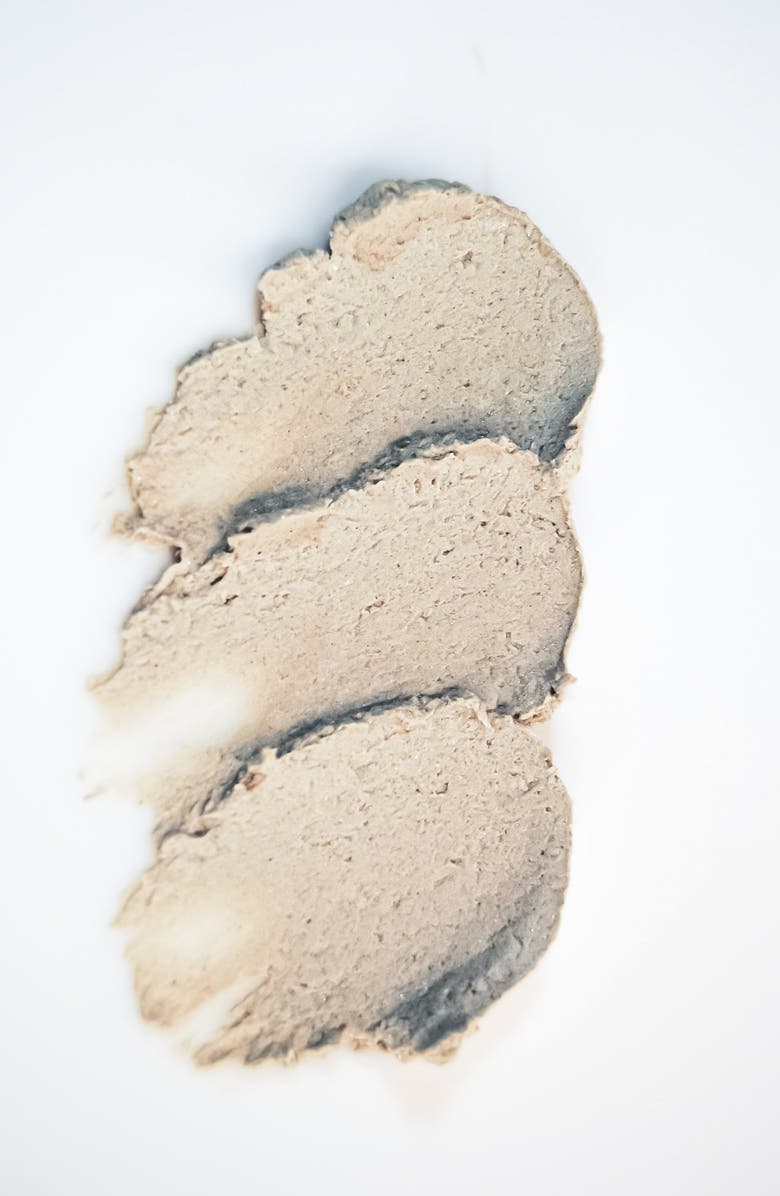 ROSEN Tingling Mud Mask, Alternate, color,