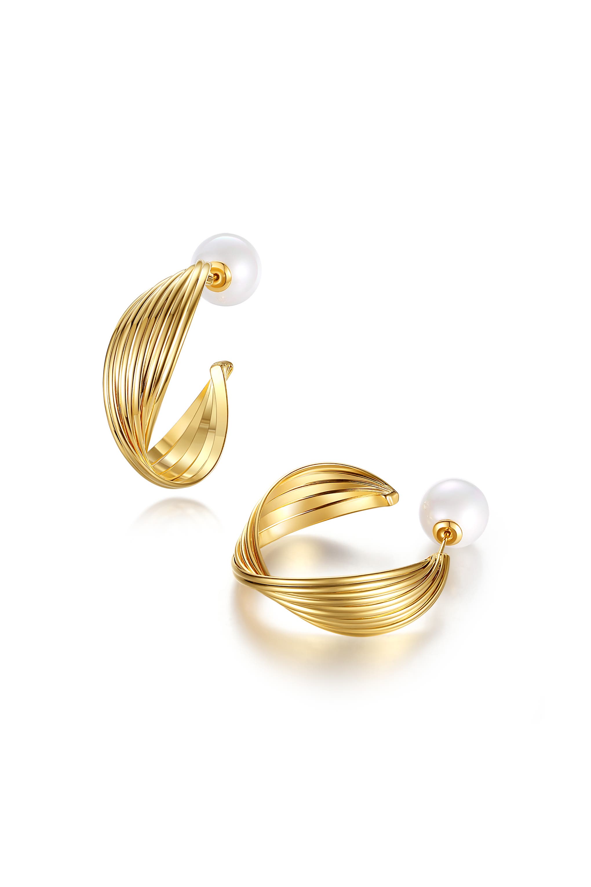 selected Gold
