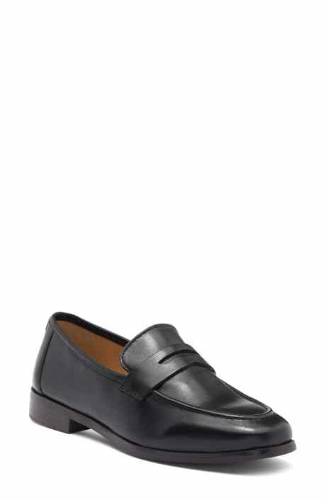 Anne Klein Layla Penny Loafer