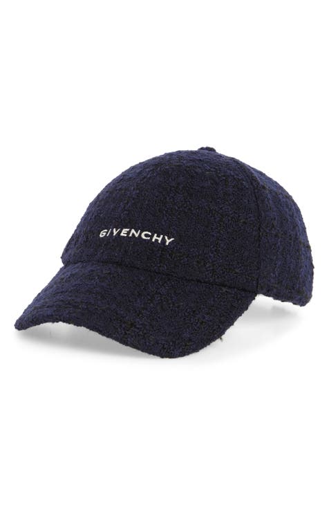 Givenchy cap womens on sale