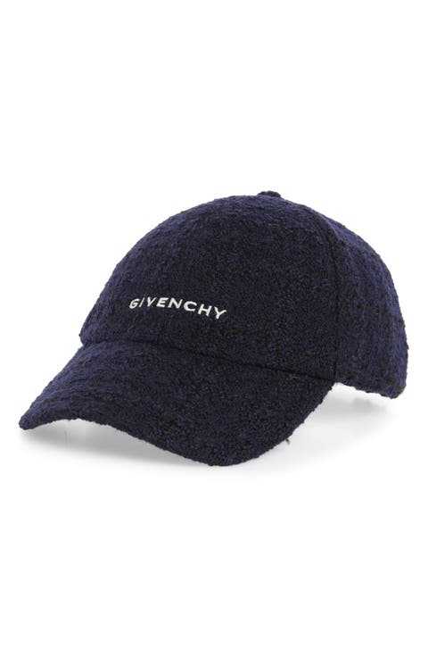 喜ばれる誕生日プレゼント for Hats Givenchy Women Nordstrom | 帽子