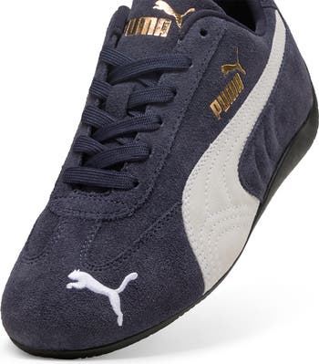 Kids' Speedcat Sneaker
