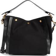 Rebecca Minkoff MAB Hobo Bag