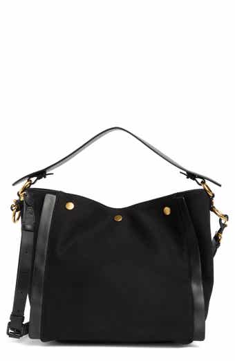 Rebecca Minkoff MAB Hobo Bag