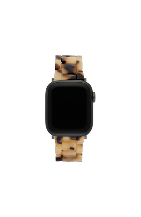 Apple watch nordstrom sale