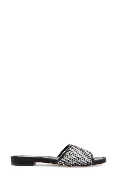 Reformation Eliza Sandal