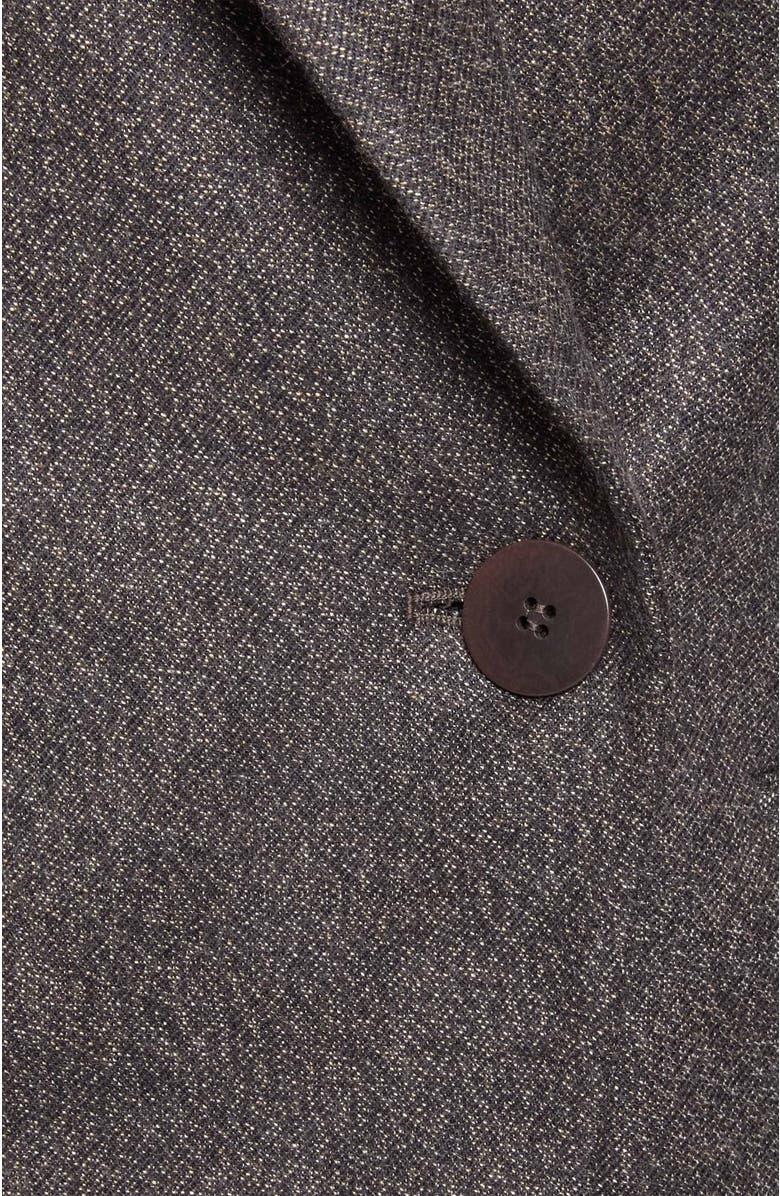 Santorelli MARA Tailored Single Button, Alternate, color,