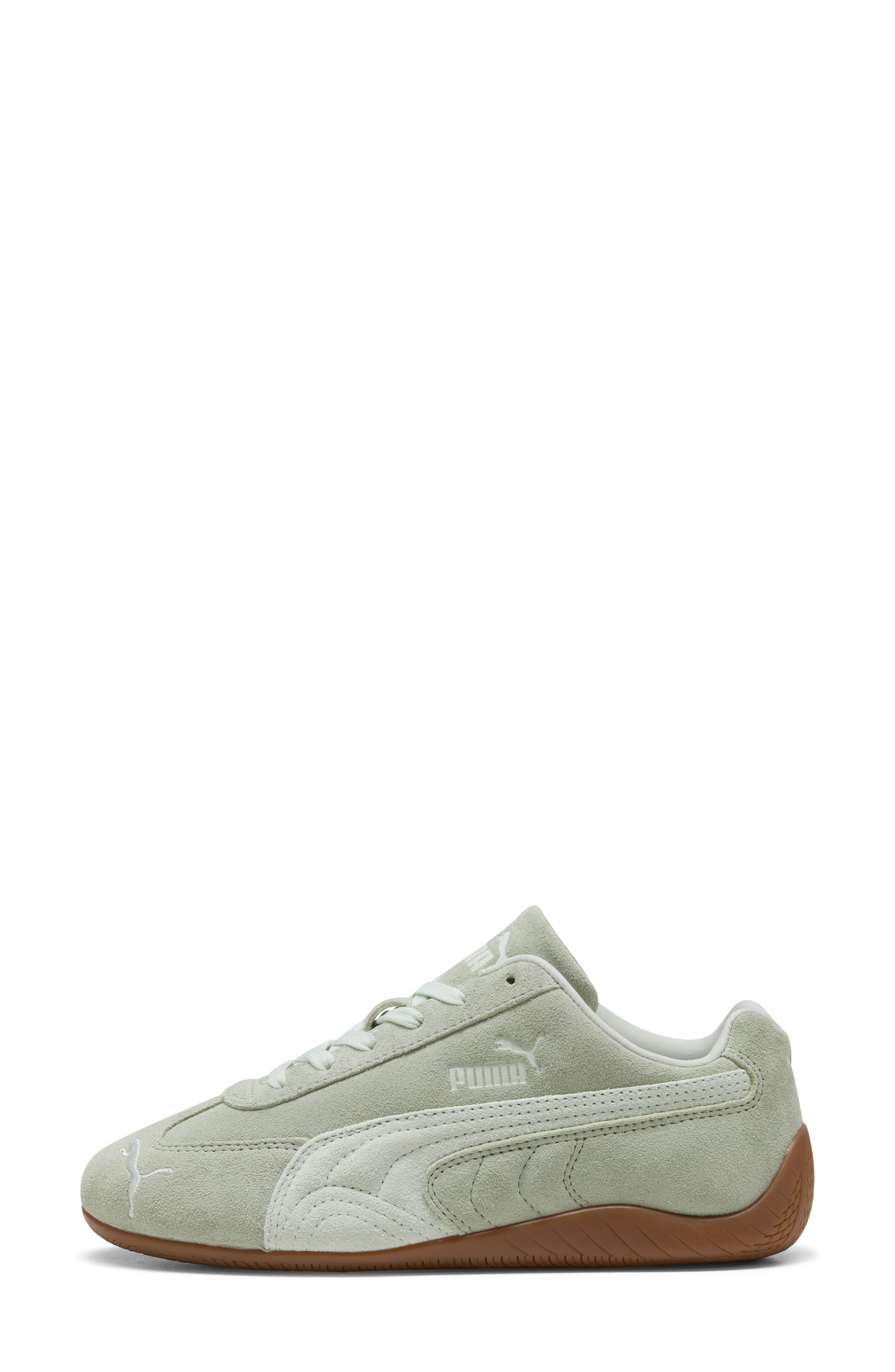 PUMA Speedcat OG II Sneaker, Alternate, color, 