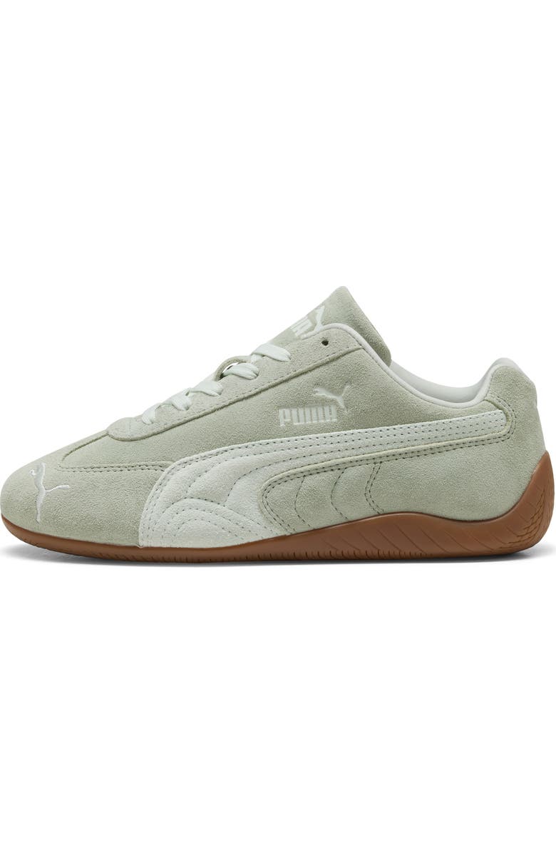 PUMA Speedcat OG II Sneaker, Alternate, color,