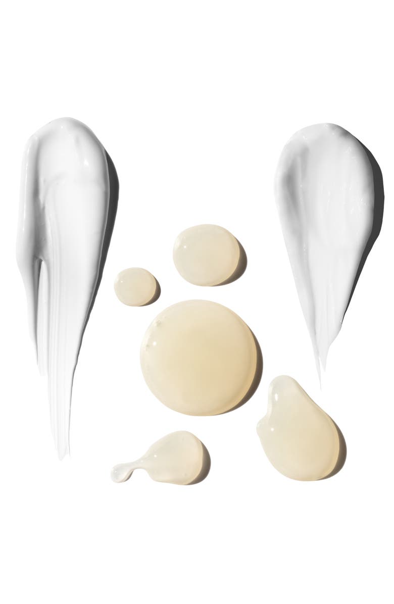 ASYSTEM Performance Skin Care Kit, Alternate, color, 