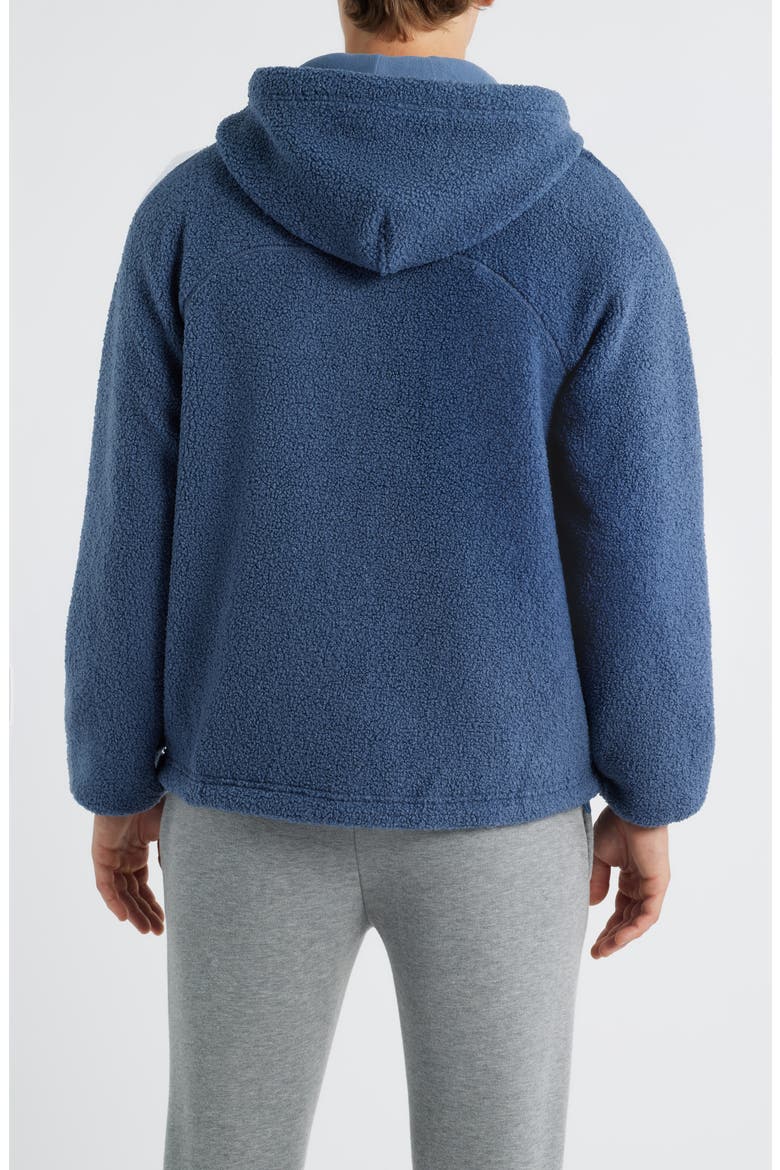 UGGbraid Hoodie, Alternate, color, DWV
