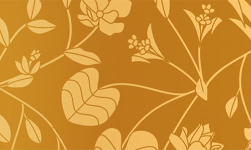 Granado Scented Trio