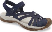 KEEN 'Rose' Sandal