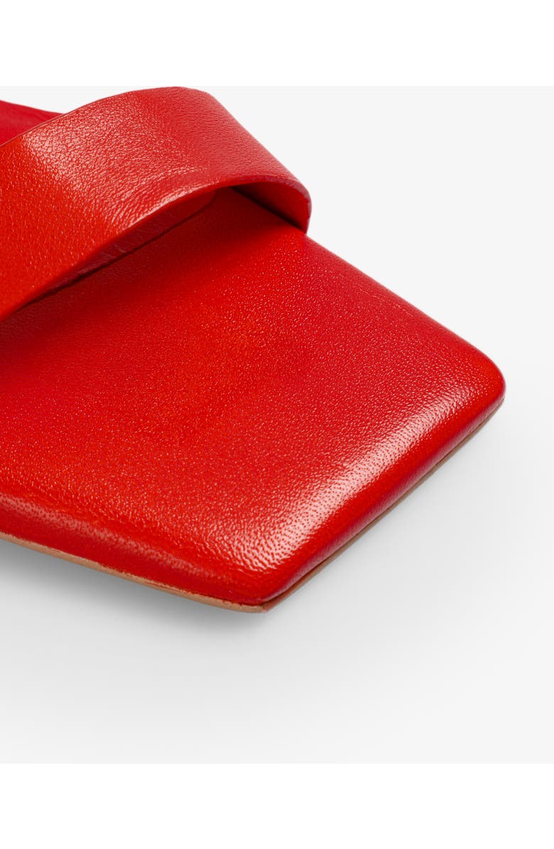 Scalpers New Heel Sandal, Alternate, color,
