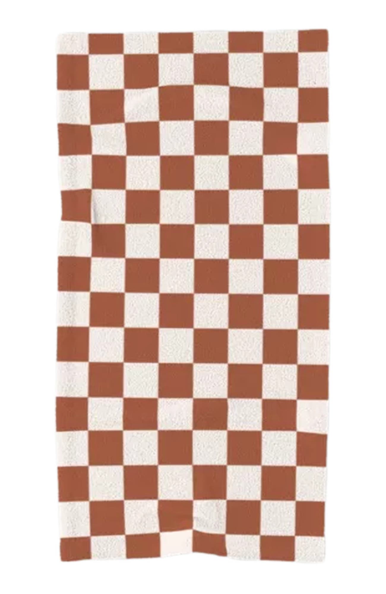 selected Brown
