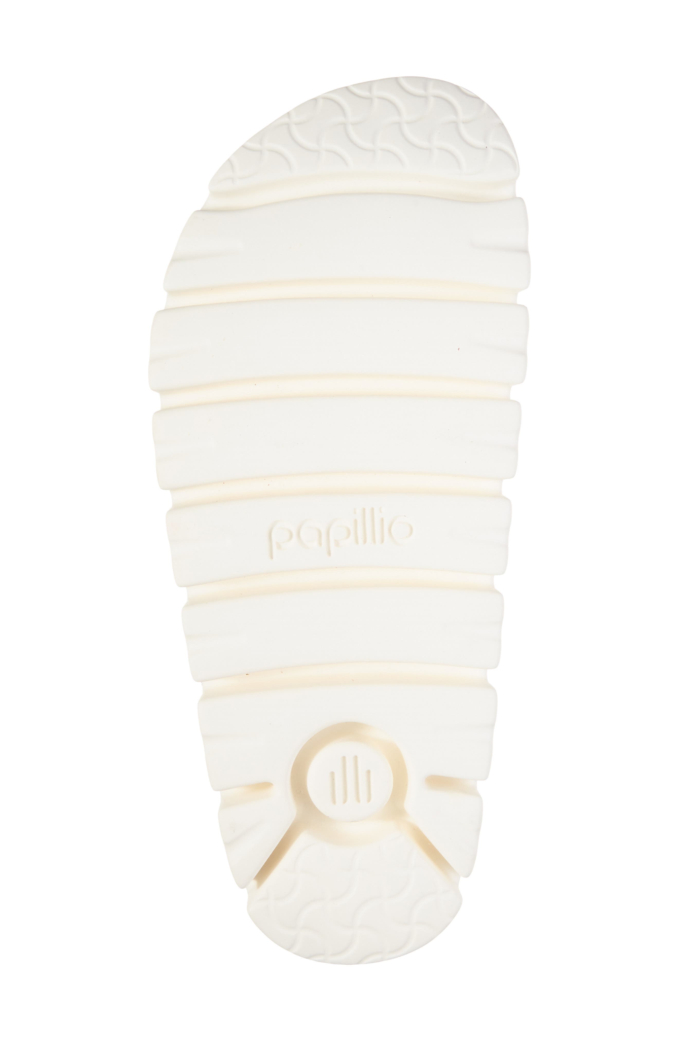 Boston Clog - Discontinued, Alternate, color, BERRY CRUSH
