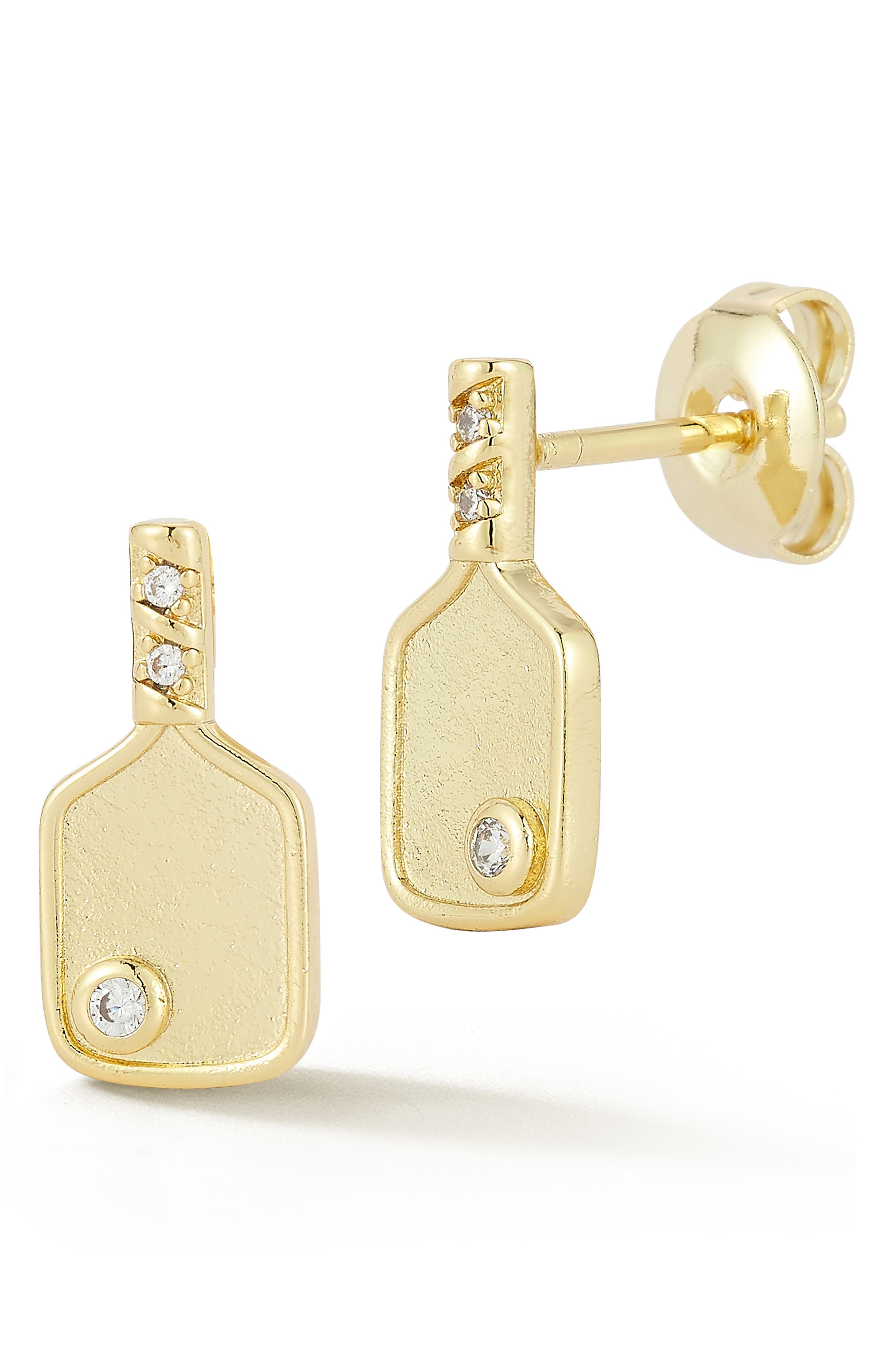 selected GOLD