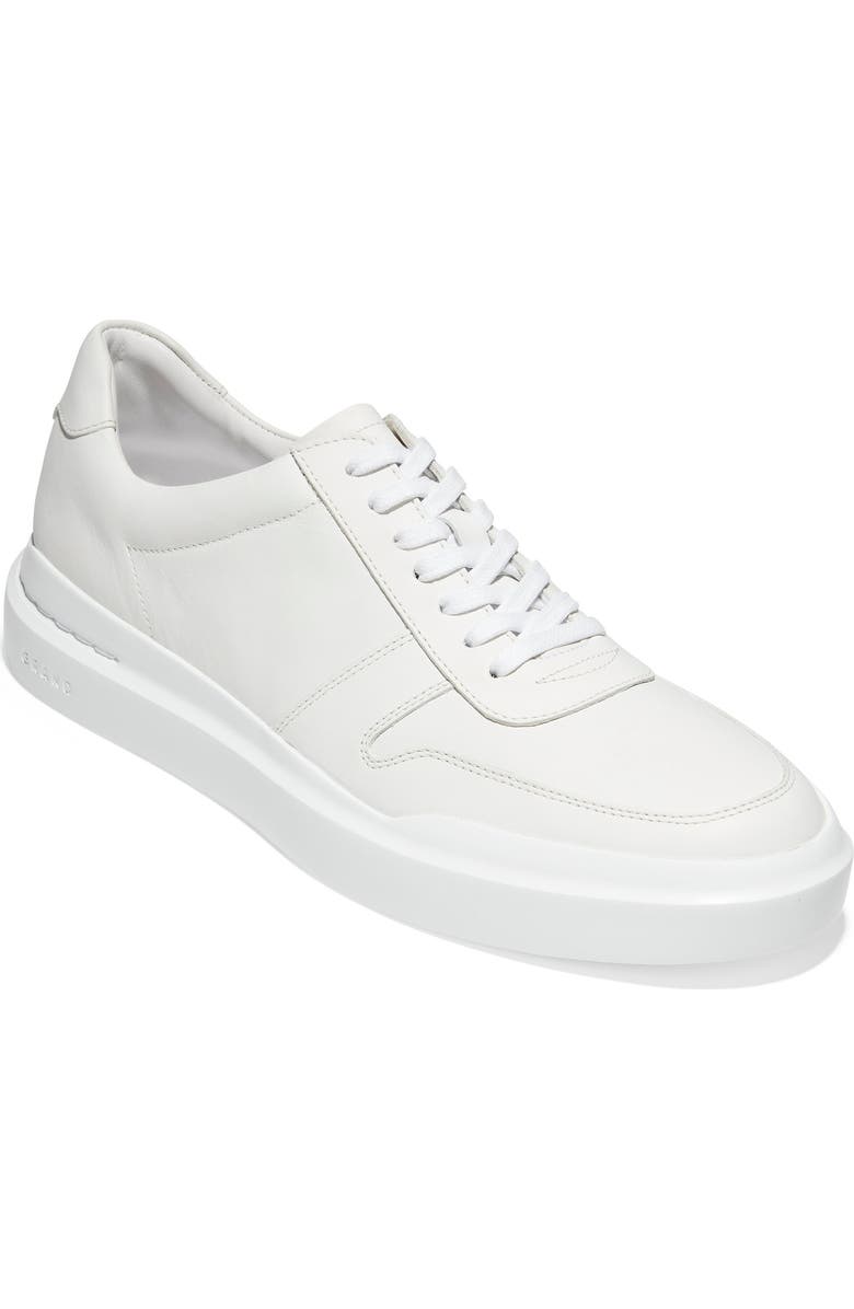 Cole Haan GrandPro Rally Court Sneaker, Main, color,