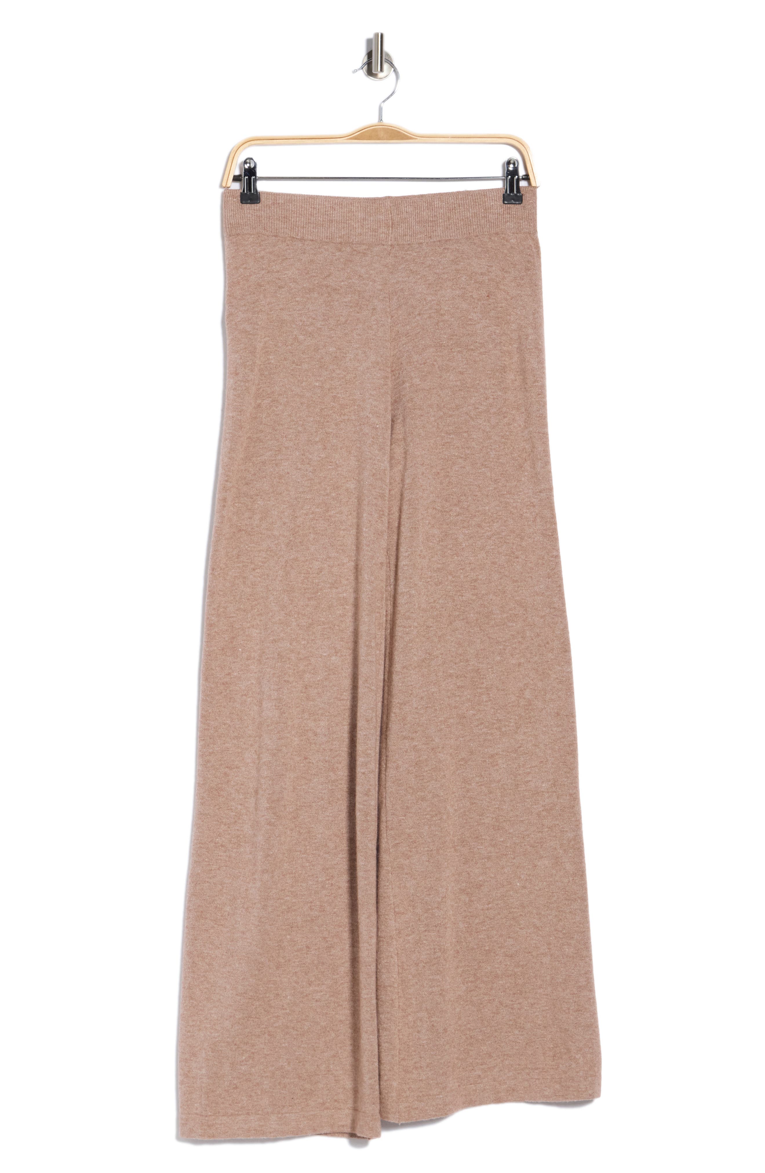 selected ASH BROWN