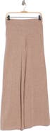 Splendid Emily Sweater Pants