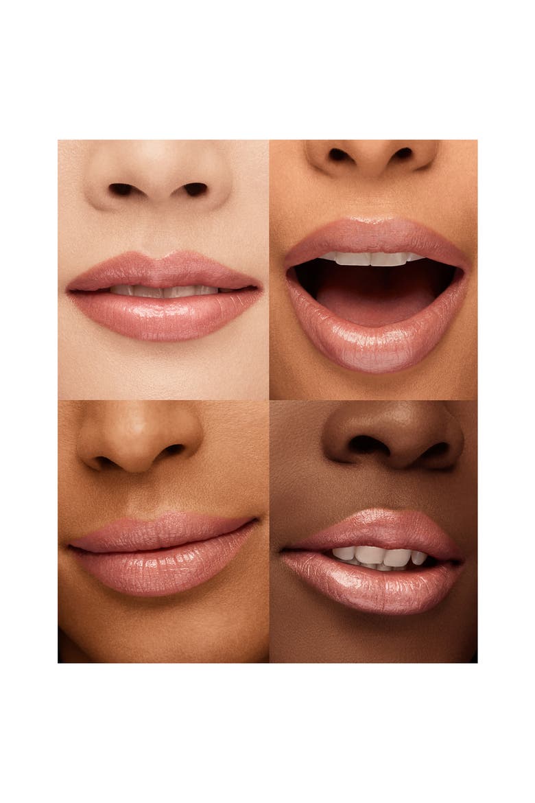 Unwrapped Lipstick Set USD $78 Value, Alternate, color, NO COLOR