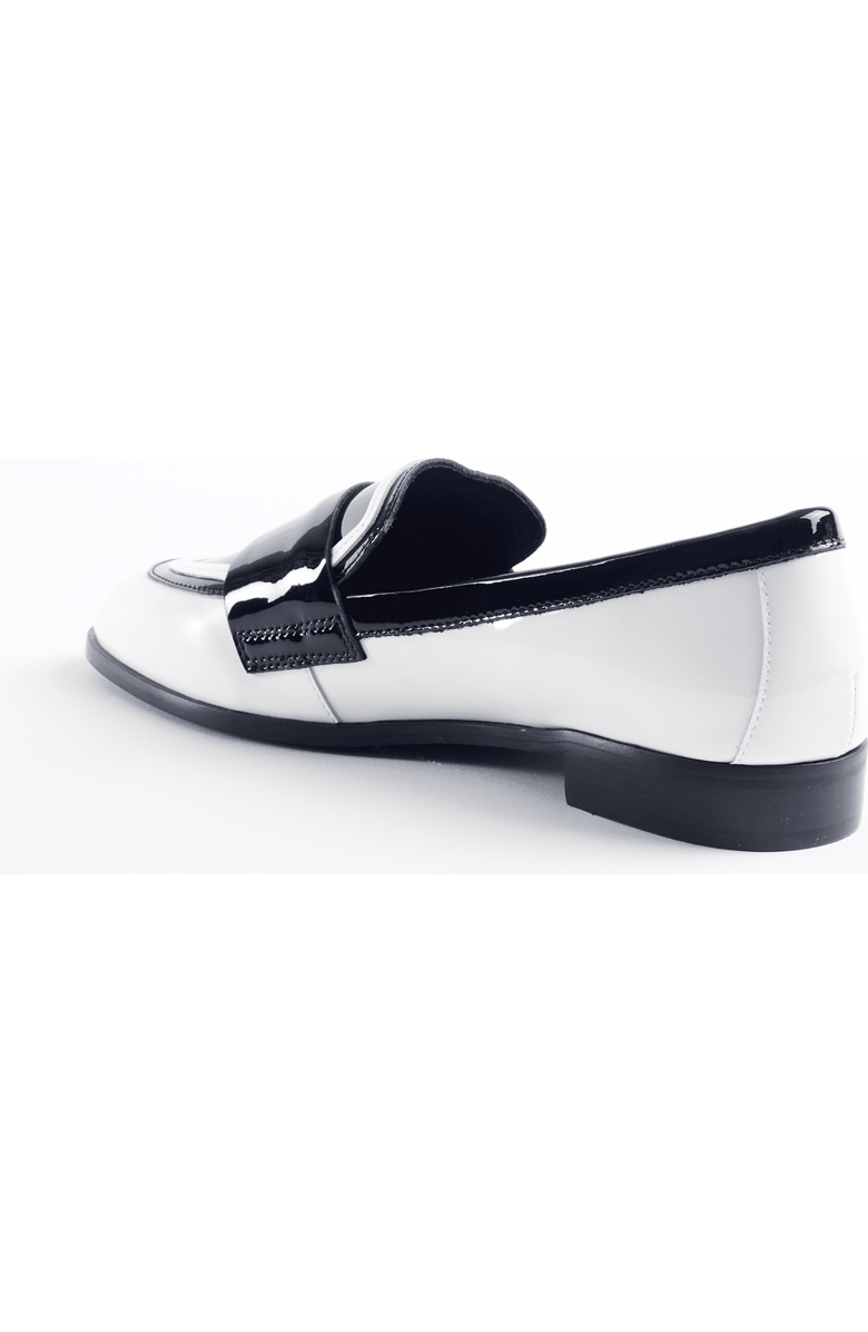 Cecelia New York Kali Loafer, Alternate, color,