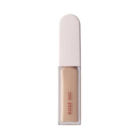 Softlight Luminous Hydrating Concealer